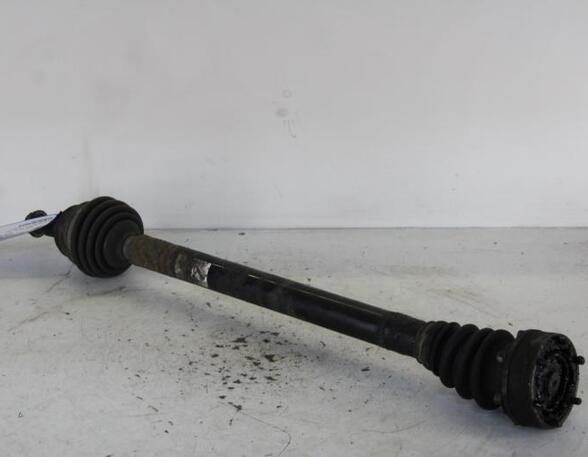 Drive Shaft VW GOLF IV (1J1)