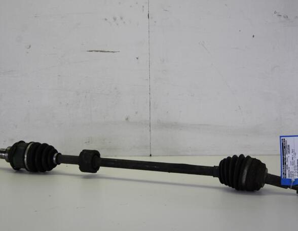 Drive Shaft DAIHATSU YRV (M2)