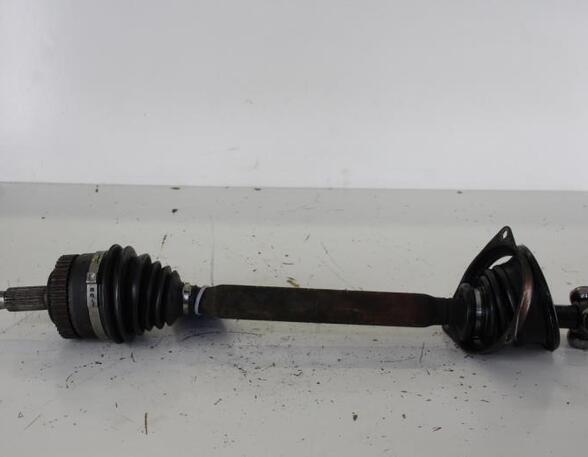 
Antriebswelle links vorne Renault Scenic I JA  P4733148
