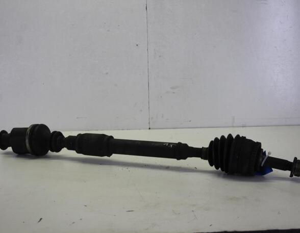 Drive Shaft VOLVO V40 Estate (645)