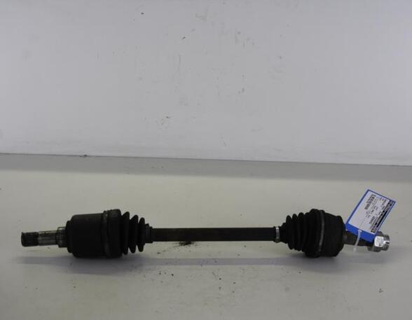 Drive Shaft FIAT PUNTO (188_), FIAT PUNTO Hatchback Van (188_)