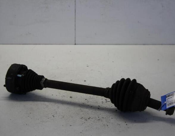 Drive Shaft VW GOLF IV Variant (1J5)