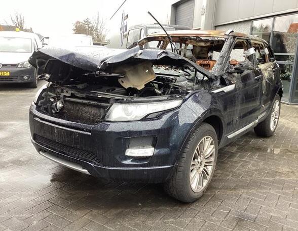 Aandrijfas LAND ROVER RANGE ROVER EVOQUE (L538)