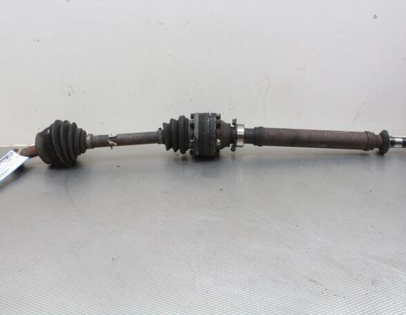 Drive Shaft ALFA ROMEO GT (937_)