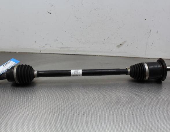 Drive Shaft BMW 3 Touring (F31)