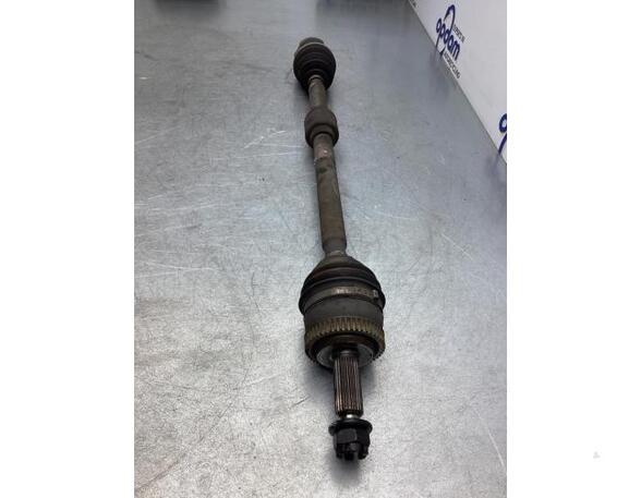 Drive Shaft KIA CARENS III MPV (UN)