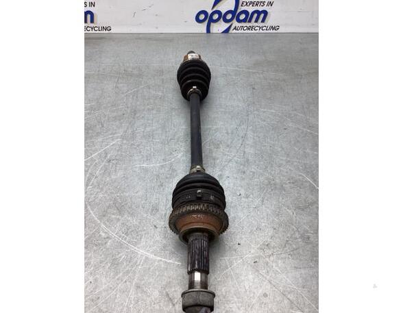 Antriebswelle links vorne Opel Karl C16 42529905 P19644833