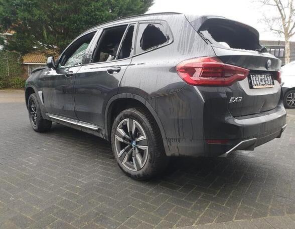 Aandrijfas BMW iX3 (G08)