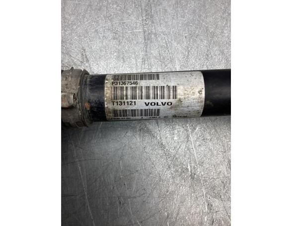 Drive Shaft VOLVO V60 I (155, 157)