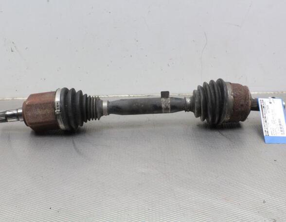 Antriebswelle links vorne Alfa Romeo Giulietta 940  P8447669