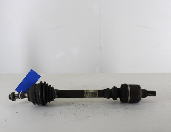 Drive Shaft CITROËN C5 I (DC_)