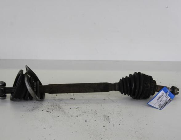 Drive Shaft RENAULT MEGANE I (BA0/1_)