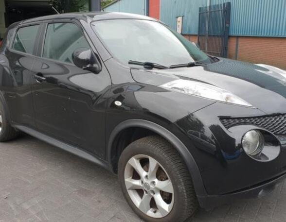 Aandrijfas NISSAN JUKE (F15)