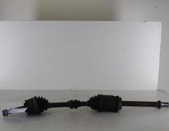 Drive Shaft NISSAN PRIMERA Hatchback (P12)