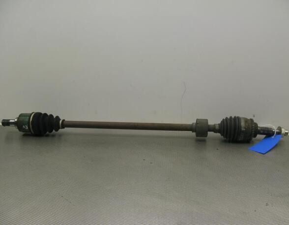 Drive Shaft SUZUKI SWIFT III (MZ, EZ)