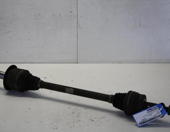 Drive Shaft CHRYSLER 300 C (LX, LE)