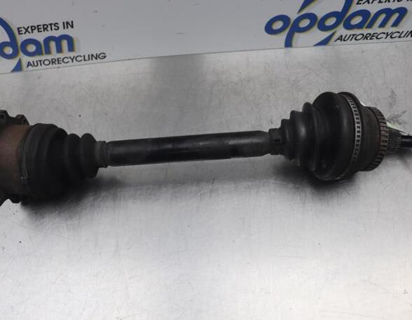 Drive Shaft VW PASSAT (3B3)