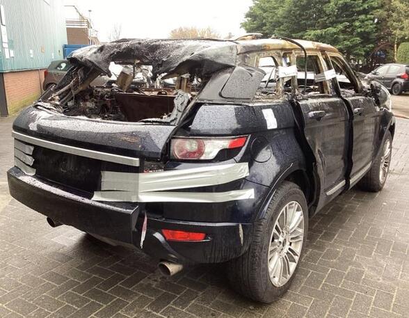 Aandrijfas LAND ROVER RANGE ROVER EVOQUE (L538)