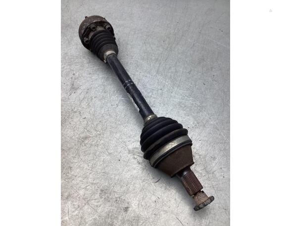 Drive Shaft SEAT IBIZA IV (6J5, 6P1), SEAT IBIZA IV SC (6J1, 6P5), VW POLO (6R1, 6C1), VW POLO Van (6R)