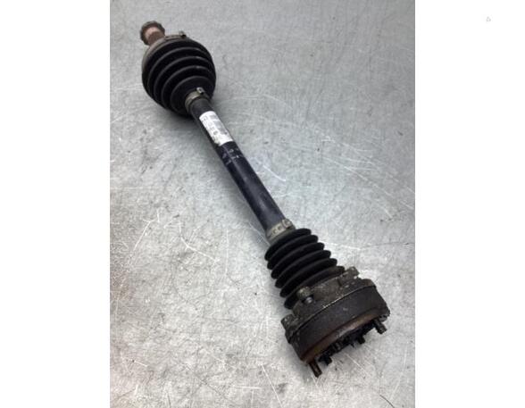 Drive Shaft SEAT IBIZA IV (6J5, 6P1), SEAT IBIZA IV SC (6J1, 6P5), VW POLO (6R1, 6C1), VW POLO Van (6R)