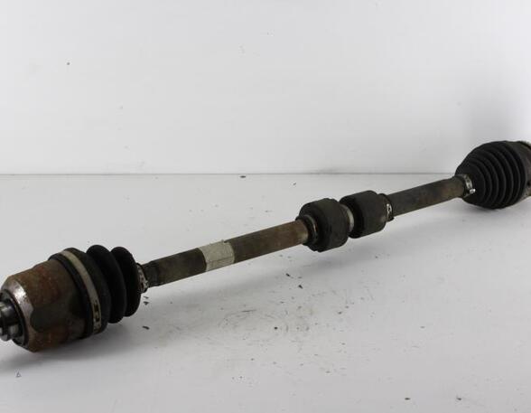 Drive Shaft HYUNDAI i30 (FD), HYUNDAI i30 Estate (FD)