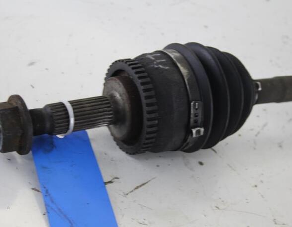 Drive Shaft VOLVO V40 Estate (645)