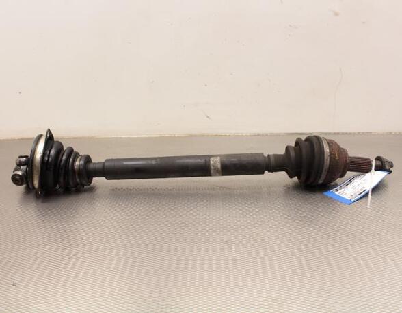 Antriebswelle links vorne Renault Laguna II G 8200470129 P7734665