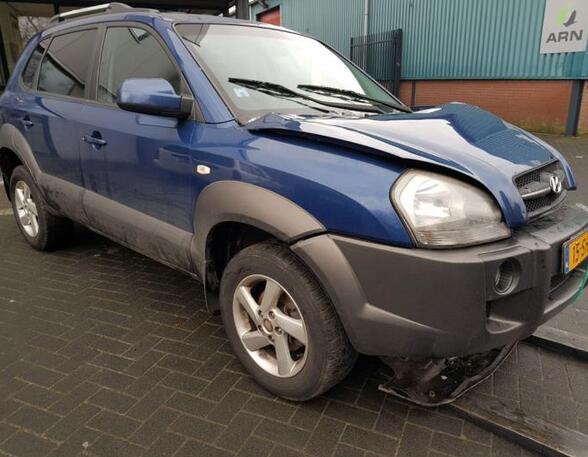 Antriebswelle rechts vorne Hyundai Tucson I JM  P9942712