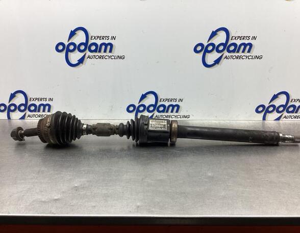 Drive Shaft VOLVO V40 Estate (645)