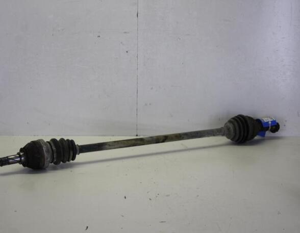 Drive Shaft OPEL ASTRA H Estate (A04)