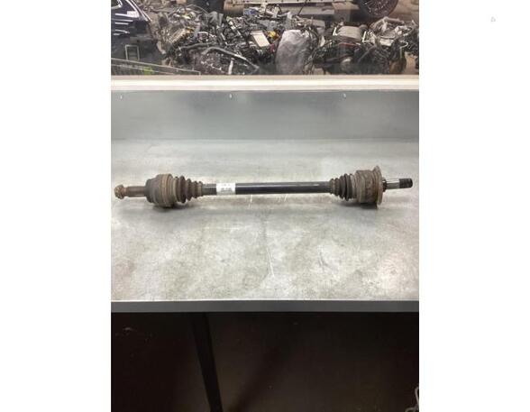 Drive Shaft BMW X5 (F15, F85)