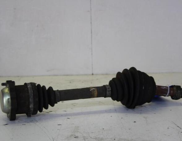 Drive Shaft FIAT PUNTO (188_)