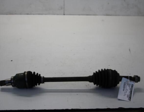 Drive Shaft DAIHATSU CUORE VII (L275_, L285_, L276_)