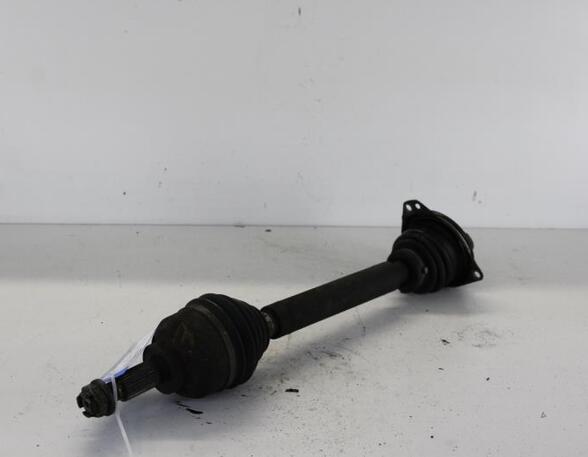 
Antriebswelle links vorne Renault Laguna II G 8200470129 P5728438
