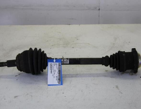 Drive Shaft SEAT TOLEDO II (1M2)