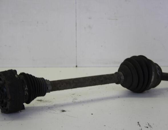 Drive Shaft VW GOLF III (1H1)