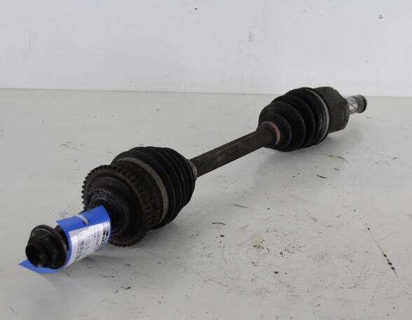 Drive Shaft MAZDA 323 F VI (BJ)