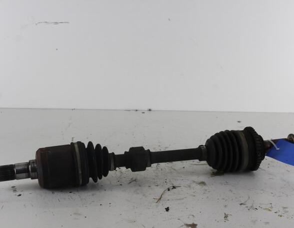 Drive Shaft MAZDA 6 Station Wagon (GY)