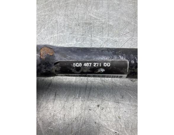 Antriebswelle links vorne VW Golf VII 5G 5Q0407271DD P19820437