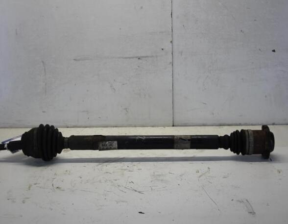 Drive Shaft SEAT LEON (1M1)