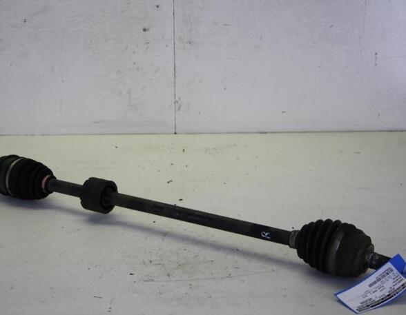 Drive Shaft DAIHATSU SIRION (M3_)