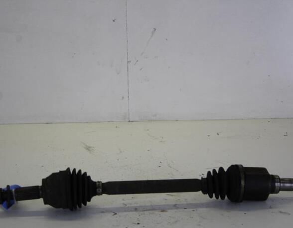 Drive Shaft MAZDA 2 (DY)