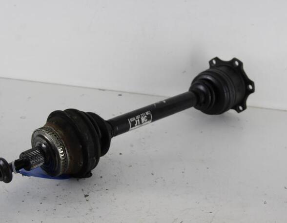 Drive Shaft VW PASSAT Variant (3B5)