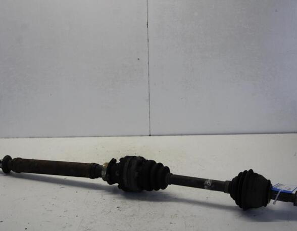 Drive Shaft ALFA ROMEO 147 (937_)