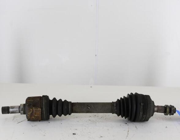 Drive Shaft PEUGEOT 406 Break (8E/F)