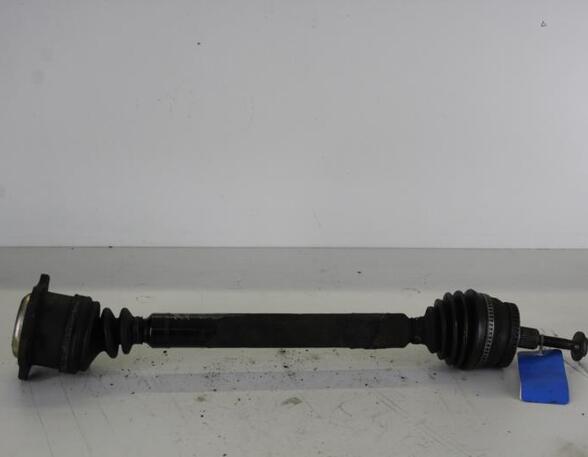 Drive Shaft VW PASSAT Variant (3B6)