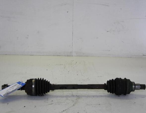 Drive Shaft DAIHATSU YRV (M2)