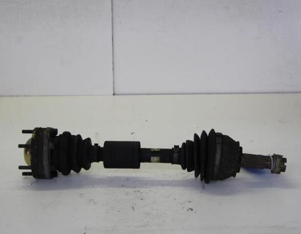 Antriebswelle links vorne Alfa Romeo 147 937  P9918943