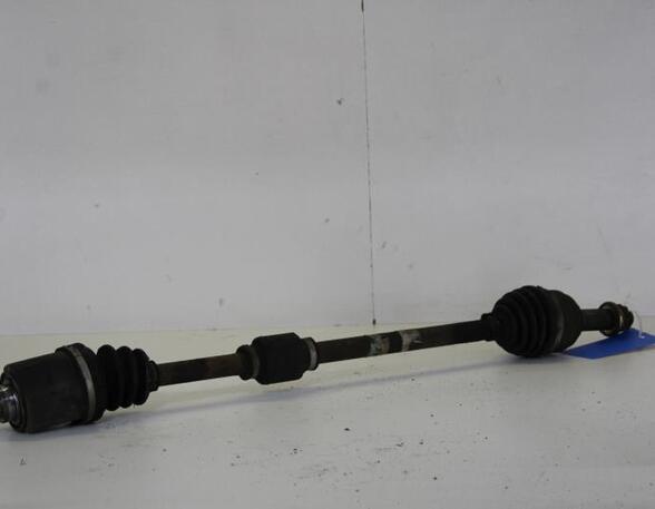 Drive Shaft HYUNDAI ATOS (MX), HYUNDAI ATOS PRIME (MX)