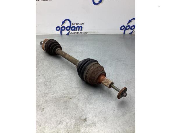 Antriebswelle links vorne Volvo V50 545 XXXXX P17647659